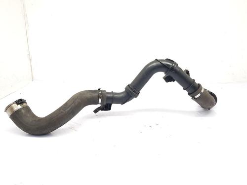 Intercooler pipe RENAULT TRAFIC III Van (FG_) 1.6 dCi 120 (FGMB, FGMC) | BP33186198M127  - Image 6