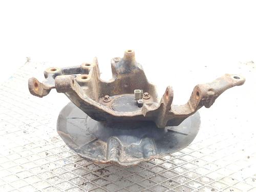 Right rear steering knuckle FORD KUGA II (DM2)  | BP23213250M28 