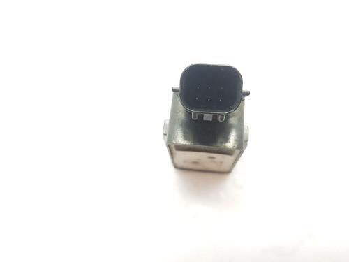 Electronic module LEXUS UX (_AA1_, _AH1_, _MA1_) 250h (MZAH10) | BP29815804M83