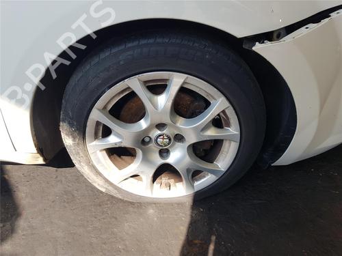 Ricambi ALFA ROMEO MITO (955_) 1.3 MultiJet (955AXT1A) 4818275