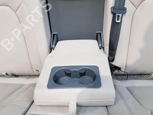 Rear seat LAND ROVER DEFENDER Station Wagon (L663) D300 MHEV 4x4 | BP32430253C17 
