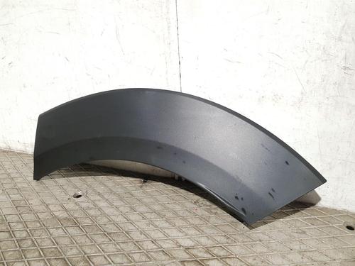 Aba guarda lamas trás esquerda MAZDA CX-30 (DM) SKYACTIV-G M Hybrid | BP31933189C136