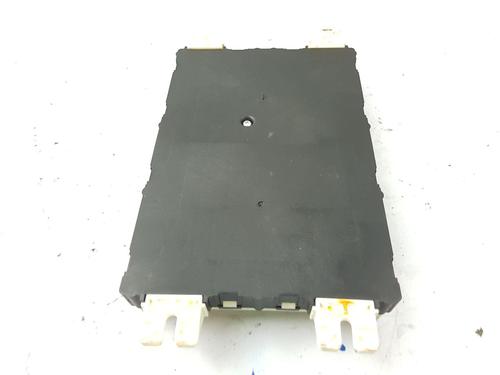 Electronic module DODGE AVENGER | BP38488256M83 - Image 5