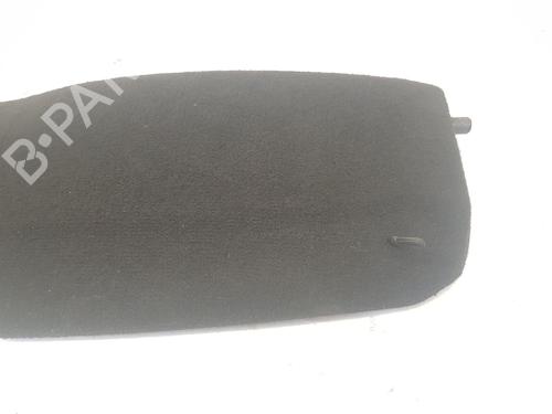 Rear parcel shelf MINI MINI (R56) Cooper S | BP33966768C85  - Image 5