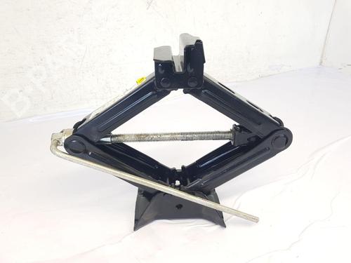 Jack Kit FORD FIESTA VI (CB1, CCN) 1.6 ST | BP28087964C119 