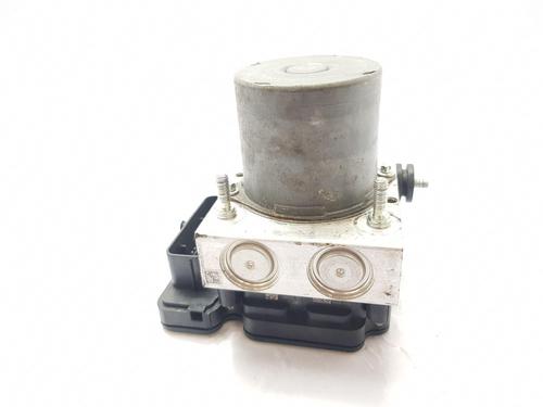 Used ABS pump MERCEDES-BENZ VITO Van (W447) [2014-2025]  28329578