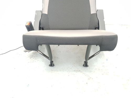 Rear seat CITROËN C4 Picasso II 1.6 BlueHDi 120 | BP37472025C17  - Image 5