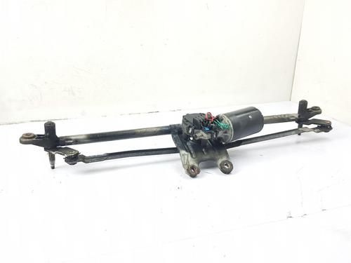 Front wiper motor MERCEDES-BENZ M-CLASS (W163) ML 270 CDI (163.113) | BP29620468M29 
