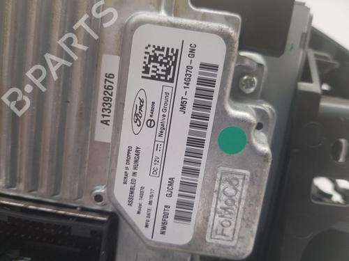 Electronic module FORD FOCUS III 1.0 EcoBoost | BP37519269M83  - Image 10