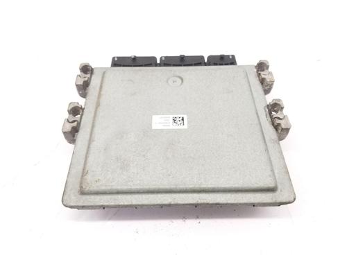 Engine control unit (ECU) NISSAN QASHQAI II (J11, J11_) 1.5 dCi | BP31365612M57 