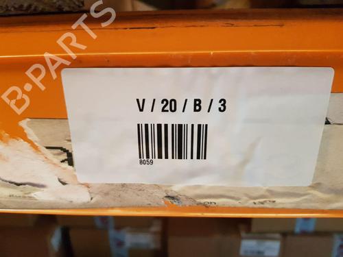 Ratlås/Tændingslås HONDA JAZZ II (GD_, GE3, GE2) 1.3 iDSi (GD1) | BP30650020M48