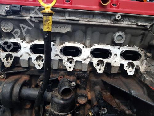 Engine AUDI A3 Sportback (8VA, 8VF) RS3 quattro | BP30137929M1