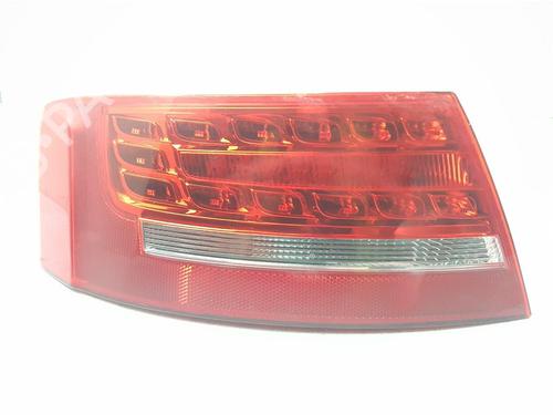 Left taillight AUDI A5 (8T3) 2.0 TDI | BP33630185C34 - Image 2
