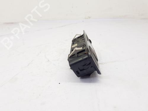 Headlight switch BMW 4 Coupe (G22, G82) M4 Competition M xDrive | BP36916992I24 - Image 3