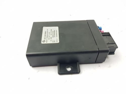 Inne ROLLS-ROYCE WRAITH (RR5) V12 | BP27600703O1