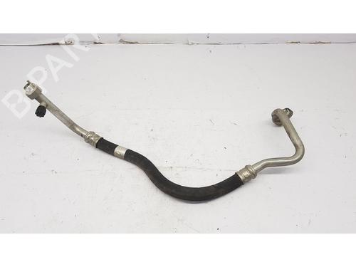 Used AC pipe MERCEDES-BENZ S-CLASS (W222, V222, X222) S 63 AMG (222.077, 222.177) (585 hp) 23504490