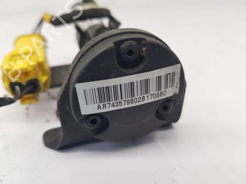 Electronic module BMW 5 (G30, F90) 530 i | BP32455218M83  - Image 9