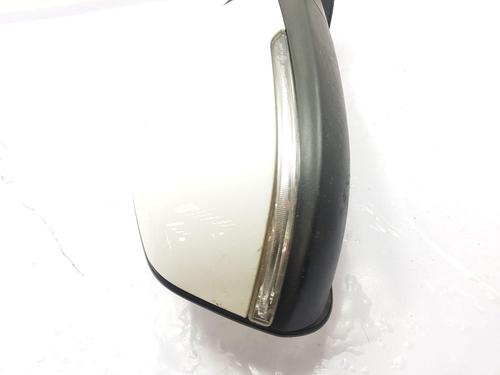 Right mirror BMW X1 (F48) sDrive 18 d | BP28482746C27 