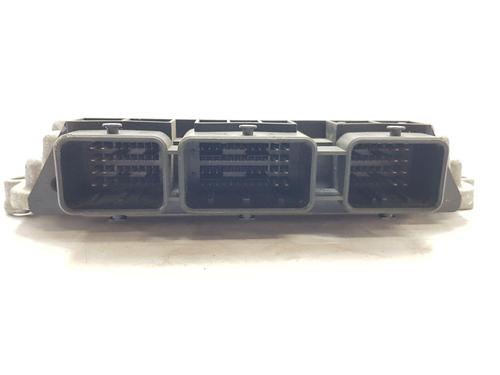 Engine control unit (ECU) VAUXHALL VIVARO A Van (X83) 1.9 DTI | BP30948486M57