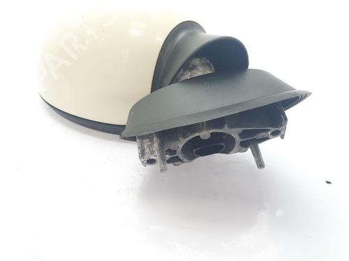 Right mirror MINI MINI (R56) Cooper | BP22662461C27 