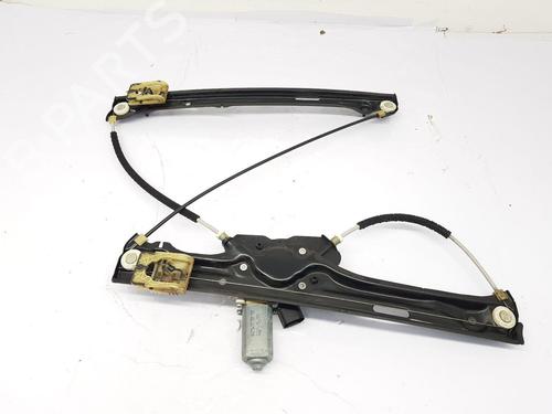 Front left window mechanism BMW X4 (F26) xDrive 20 d | BP31983311C22