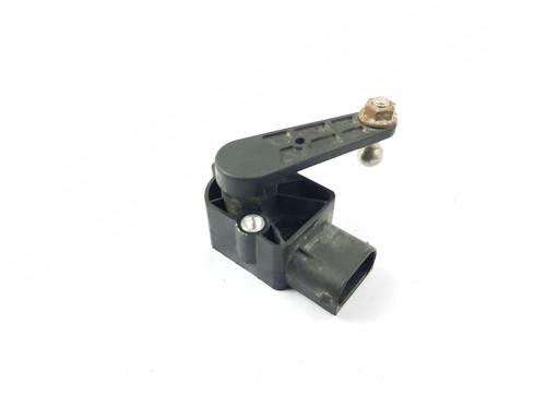 Electronic module MCLAREN 720S 4.0 | BP28158183M83 