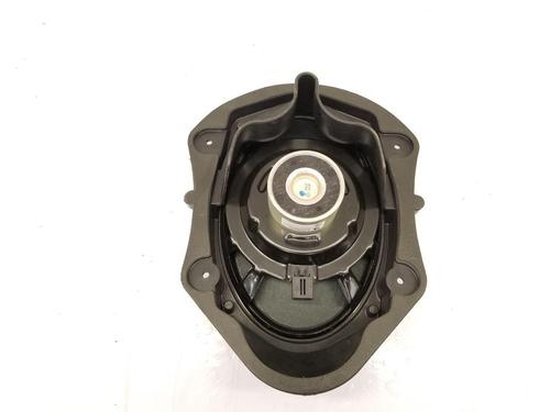 Speaker DODGE AVENGER | BP39976716E2 - Image 7