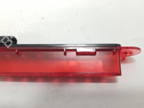 Troisième feu stop ALPINE A110 II 1.8 | BP22675592L11 