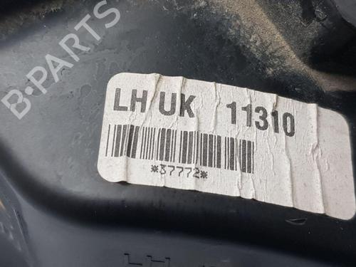 Left headlight MCLAREN 720S Spider 4.0 | BP36673922C28 - Image 14