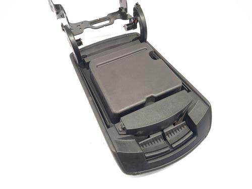 Armrest / Center console FORD S-MAX (CJ, WA6) 2.0 TDCi | BP29378960I20 