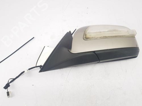 left-mirror-mercedes-benz-c-class-t-model-s204-2007-2008-2009-2010-2011-2012-2013-2014-33275756 main image