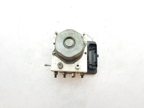Used ABS pump RENAULT KADJAR (HA_, HL_) [2015-2025]  23083925