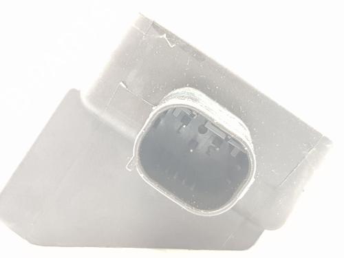Electronic module MERCEDES-BENZ SLK (R170) 230 Kompressor (170.449) | BP28362982M83 