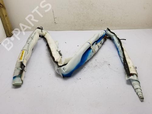 left-curtain-airbag-ford-kuga-ii-dm2-2055278-2012-22209489 main image