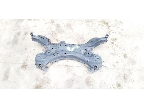 Used Subframe TOYOTA RAV 4 IV (_A4_) [2012-2019]  26607464