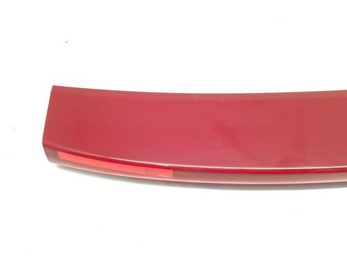 Third brake light HONDA CIVIC IX (FK) 2.2 i-DTEC (FK3) | BP35772237L11 - Image 4