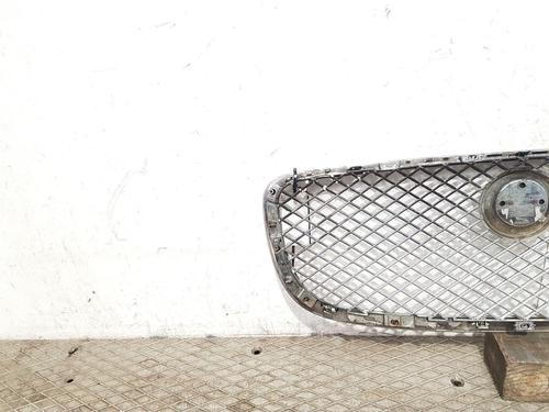 Grill JAGUAR XJ (X351) 3.0 SDV6 | BP32455109C40 - Image 7