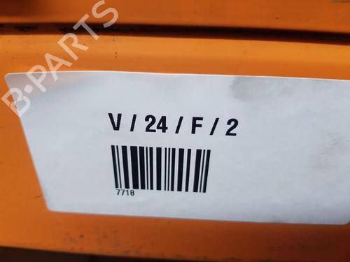 Other MCLAREN 570GT 3.8 | BP22662729O1 