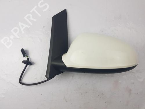 left-mirror-vauxhall-astra-mk-vi-j-p10-2009-2010-2011-2012-2013-2014-2015-37158853 main image