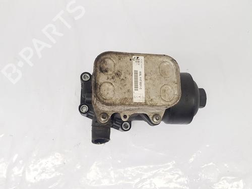 Used Support Support AUDI A4 B8 (8K2) 2.0 TDI (136 hp) 34708675 34708675