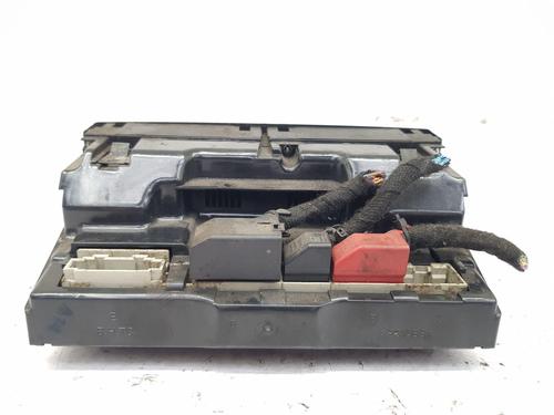 Climate control AUDI Q7 (4LB) 3.0 TDI quattro | BP28444349I5 
