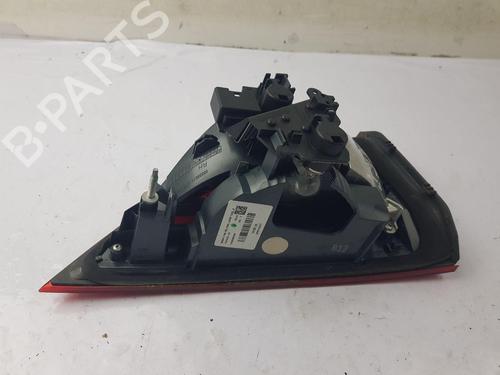Right tailgate light BMW 2 Gran Tourer (F46) 220 d | BP38991435C80 - Image 4