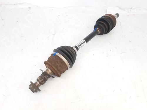 Used Left front driveshaft Left front driveshaft 38411874 38411874