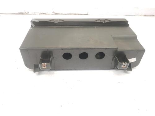 Glove box VW TOURAN (1T3)  | BP22663052C95 