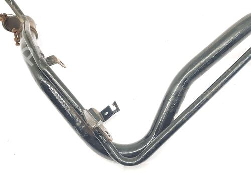 Pipe NISSAN QASHQAI I (J10, NJ10) 1.5 dCi | BP30580982M125 