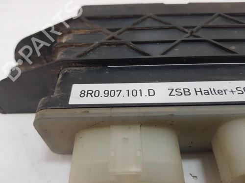 Other AUDI Q5 (8RB)  | BP22669580O1