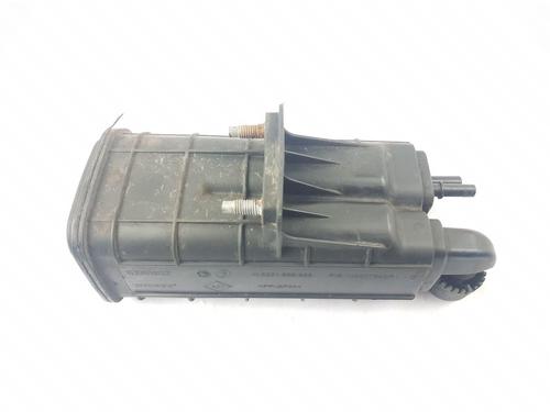 other-renault-captur-i-j5_-h5_-2013-29229665 main image