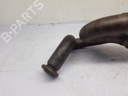 Exhaust system LOTUS EMIRA 3.5 | BP33165236M121  - Image 7