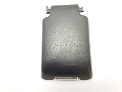 Armrest / Center console LAND ROVER DISCOVERY III (L319) 2.7 TD 4x4 | BP29292693I20 