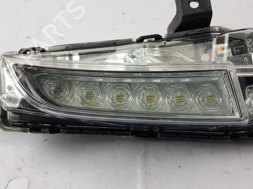 Left daytime light SUZUKI VITARA (LY) 1.6 (APK 416) | BP29815755C104 